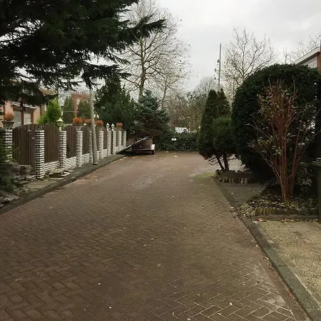 Slotermeerlaan