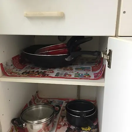 Slotermeerlaan