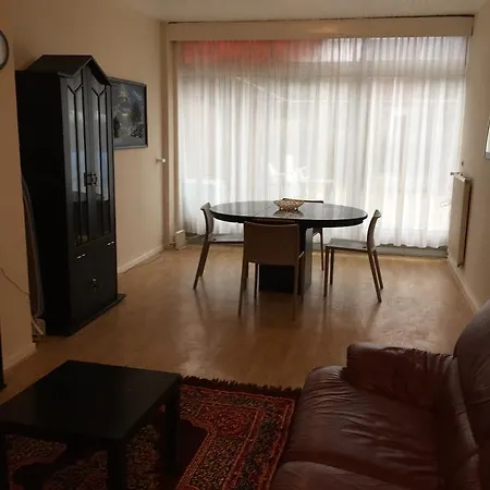 Slotermeerlaan