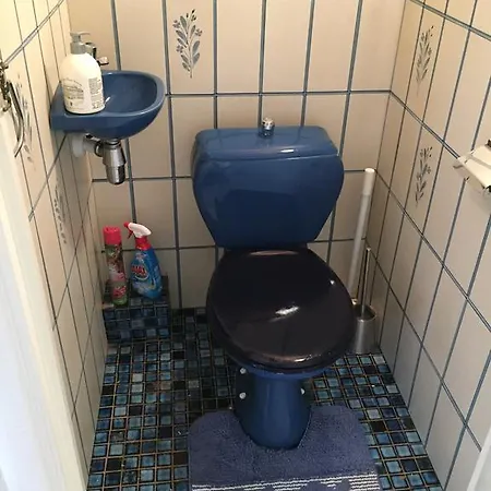 Slotermeerlaan